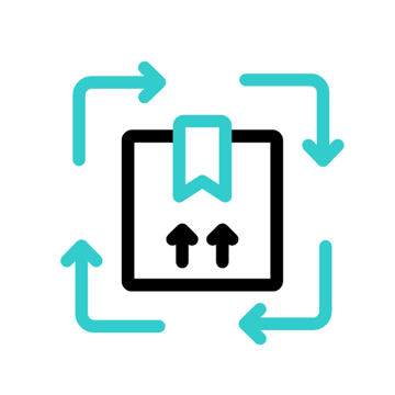 Fulfillment Services
